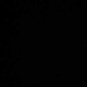 Meet your Posher, Faizan